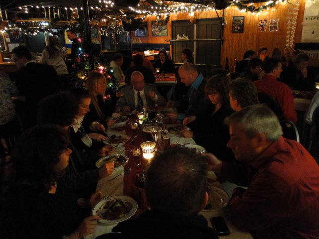 Sjiek de friemel 09 143.jpg